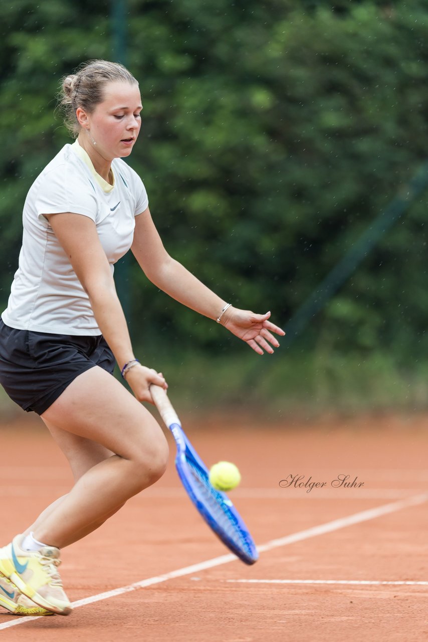 Bild 102 - Klipper Open